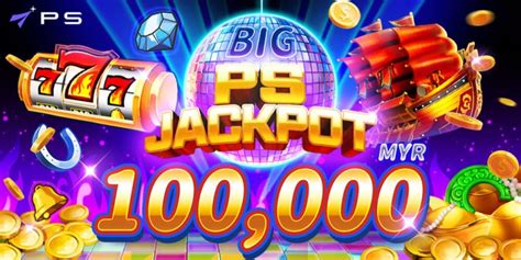 Waja33 Casino Online .